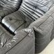 Ligne Roset
