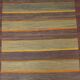 Kilim Persian Qashqai handmade 250x178cm
