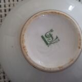 Coffee service