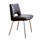 Conference desk chair 1950