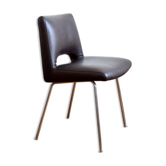 Conference desk chair 1950