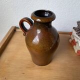Vase Scheurich Germany