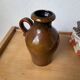 Vase Scheurich Germany