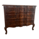 Commode style Louis XV