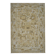 Turkish Handcrafted Loom Oushak Rug 206 cm x 292 cm