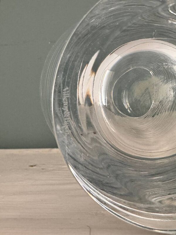 Vase Dune Villeroy & Boch