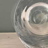 Villeroy & Boch Dune Vase