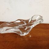 Baccarat Crystal Pocket Trinket