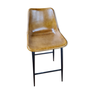 Bar chair