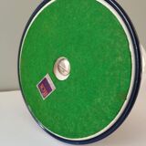 Castiglioni Brothers Table Lamp for Flos - Lightball