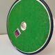 Castiglioni Brothers Table Lamp for Flos - Lightball