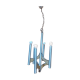 Chandelier from Sciolari