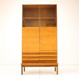 Chest of drawers by znz bratislava, czechoslovakia, 1960's