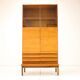 Commode by znz bratislava, czechoslovakia, 1960's