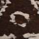 3x13 unique anatolian vintage runner rug,101x398cm