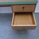 Bureau Ekawerk