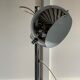 Eyeball floor lamp 1970