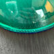 Candle holder by Alfredo Barbini for Murano