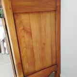 Storage unit