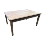Small farm table 1940
