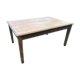 Small farm table 1940