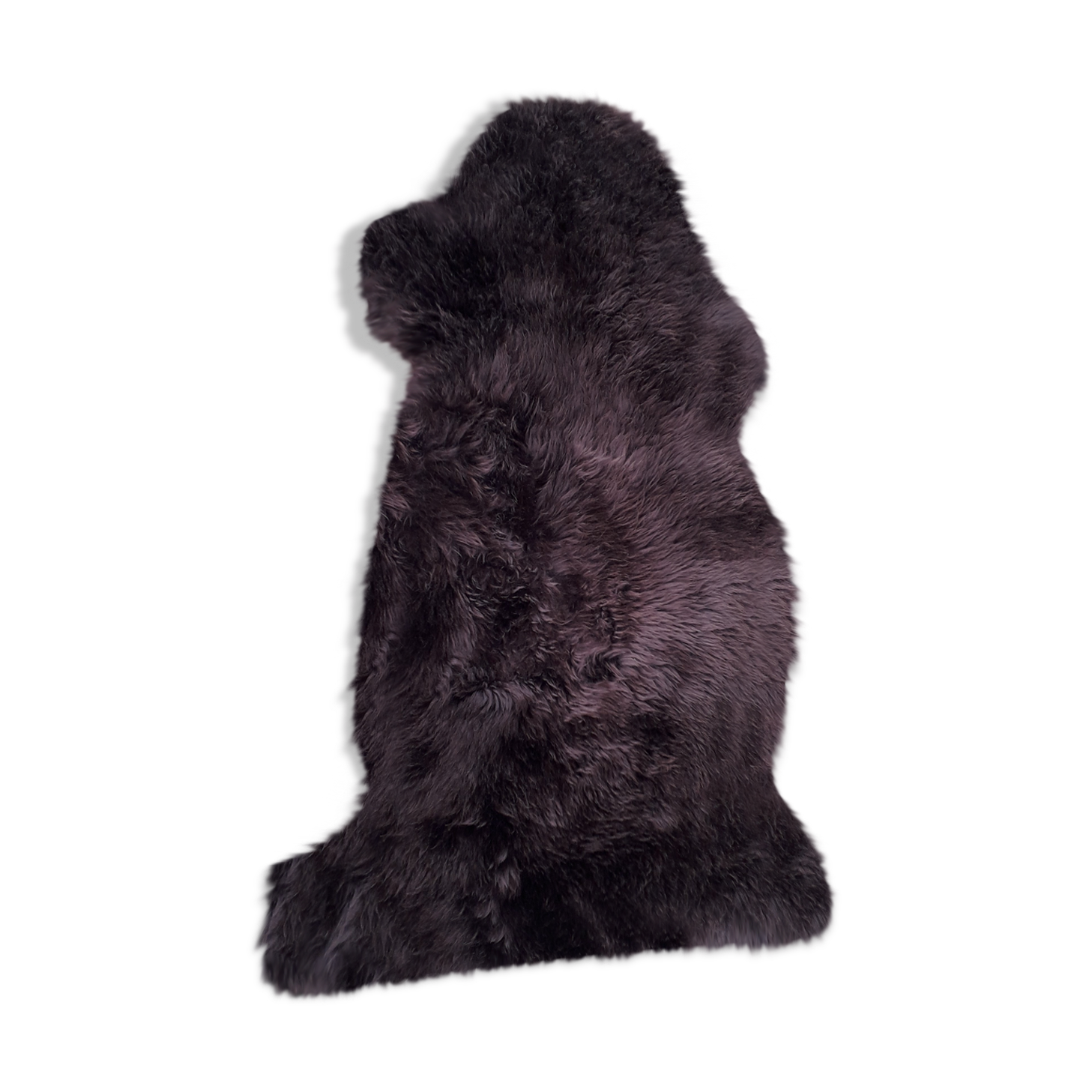 Sheepskin 98x67cm