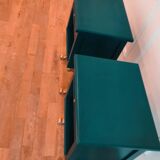 Tables de chevet