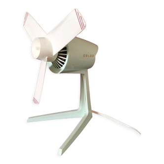 Calor fan