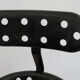 Lot de 3 Tabourets Mirima