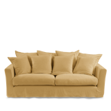 Merci sofa