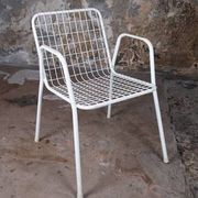 Chaise Rio par EMU, Italie, 1970s