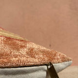 Velvet cushion 40x60cm