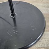 Lampadaire Aton conçu par Ernesto Gismondi en 1980 pour Artemide