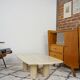 1950s buffet
