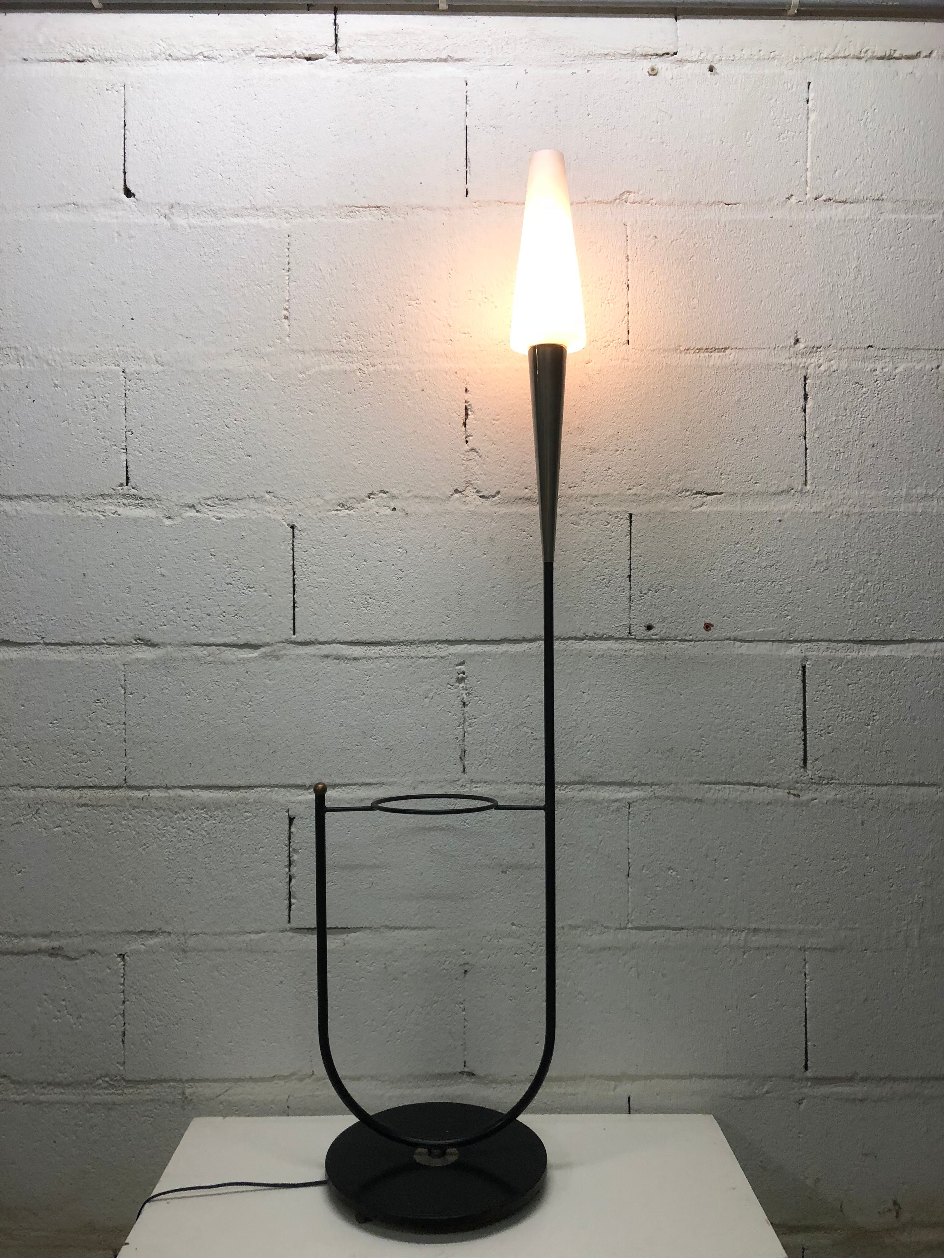 Floor lamp 50