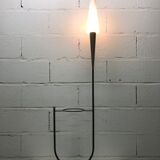 Floor lamp 50