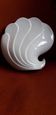 Vintage German Porcelain Vase