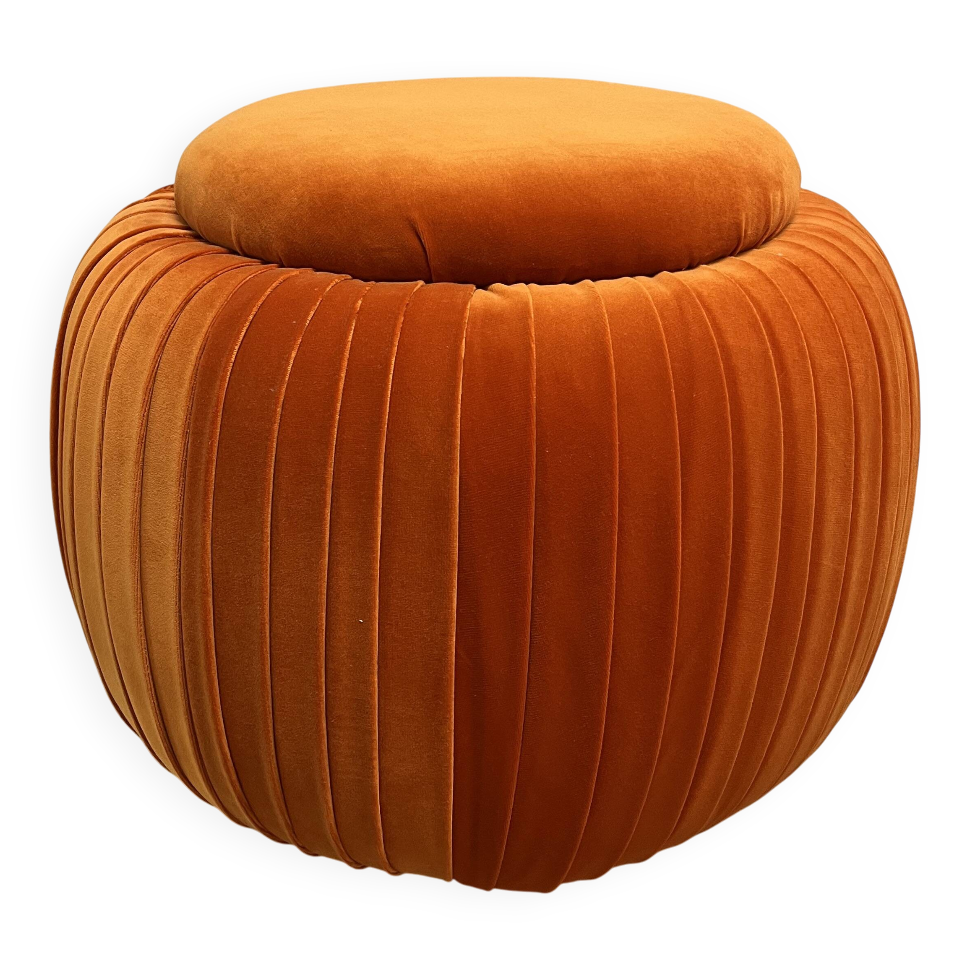 Citrouille
