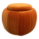 Citrouille