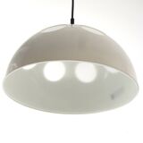 Raak B-1057 vintage design pendant 1968