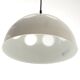 Raak B-1057 vintage design pendant 1968