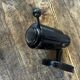Vintage Zodiac wall light by Lita attributed to Jacques Biny