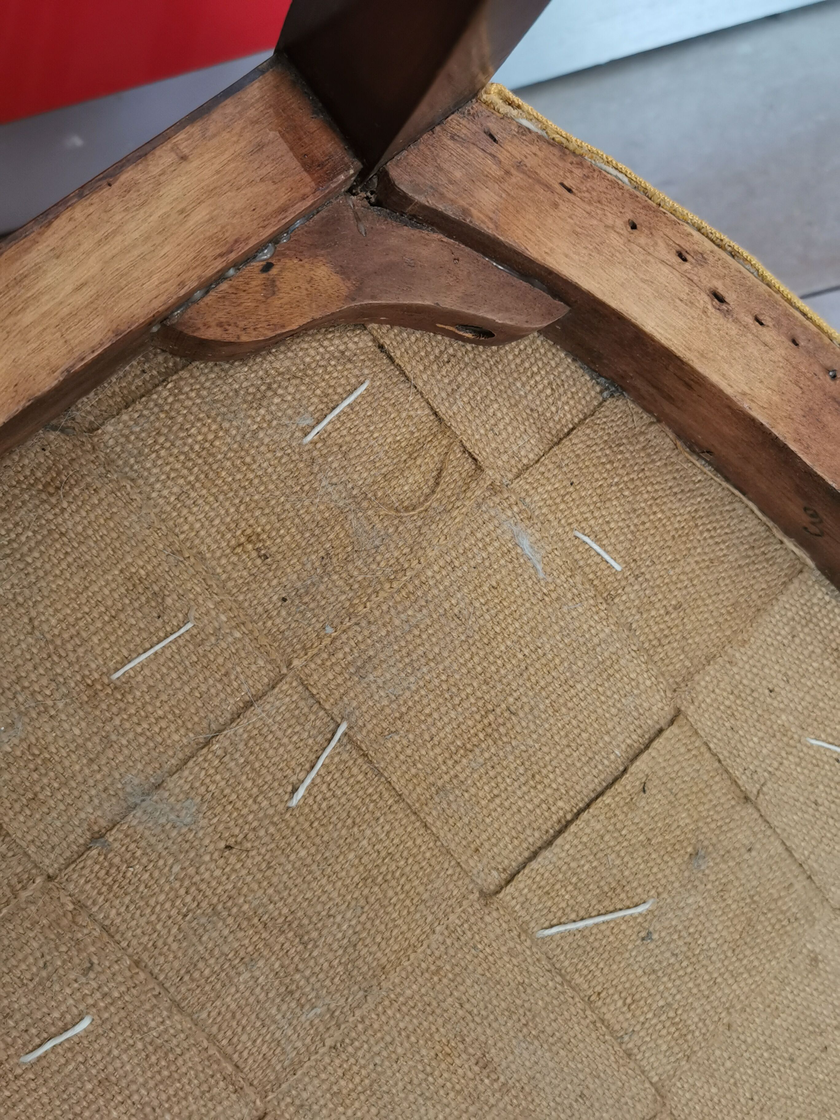 Rare, Victorian chairs nineteenth century. Vintage English hepplewhite chairs