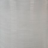 Alberto Zecchini for FontanaArte - model 3856 lamp from the 100 metri range