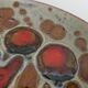 Monique Brenner Vallauris plates 60s