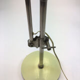 Green-lamp HALA table