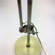 Green-lamp HALA table