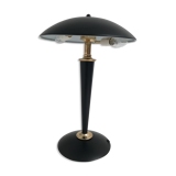 Vintage desk lamp 50s-60s