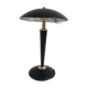 Vintage desk lamp 50s-60s