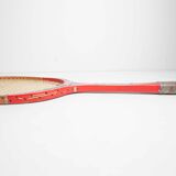 Professional tennis racket Bagheera Marco